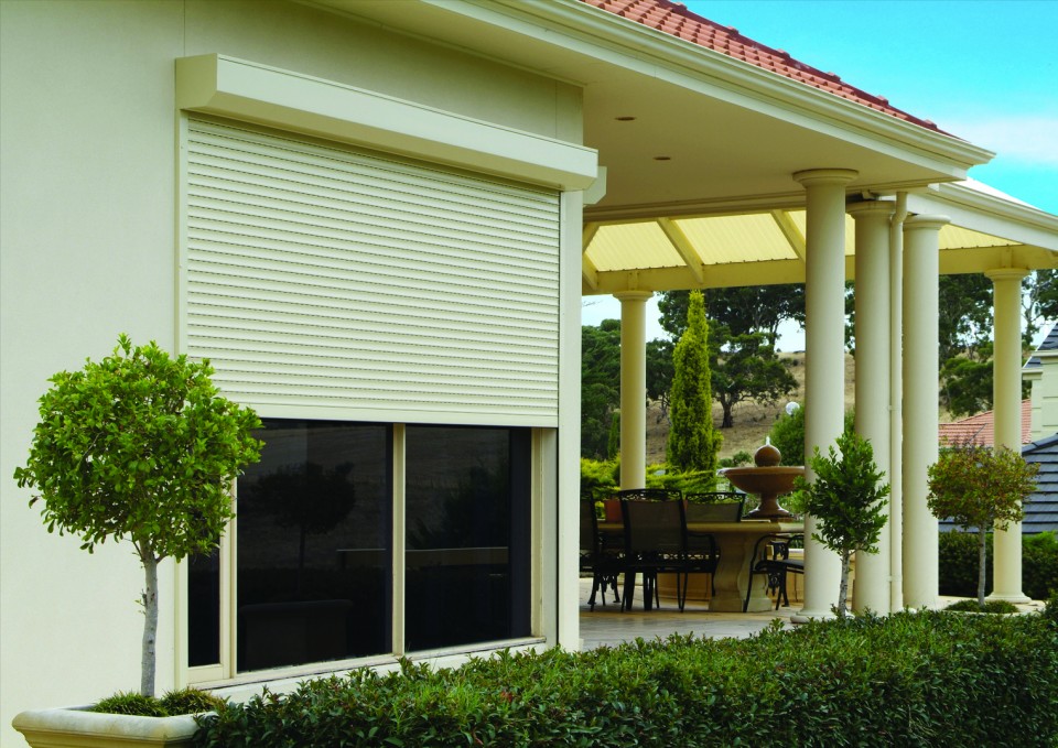diy Roller Shutters Online made easy. save big by doing it your self