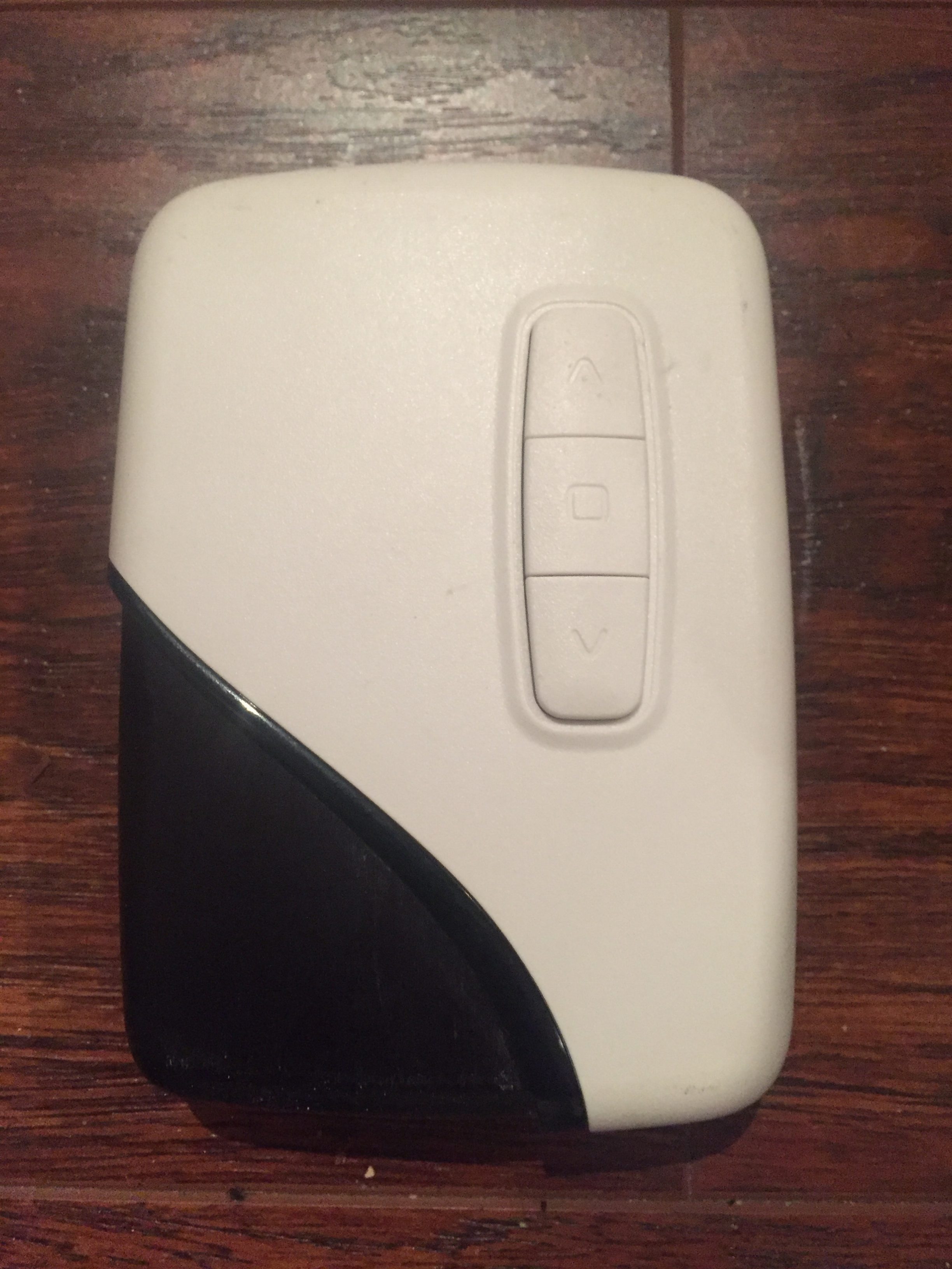 ODS e port controller control 10