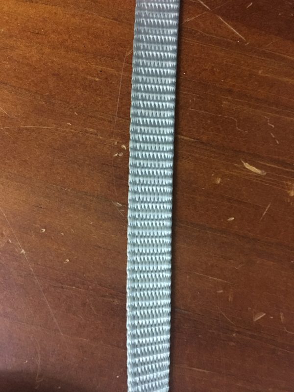 14mm tape for roller shutter