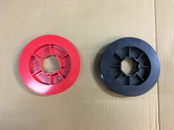 roller shutter spool spare parts online