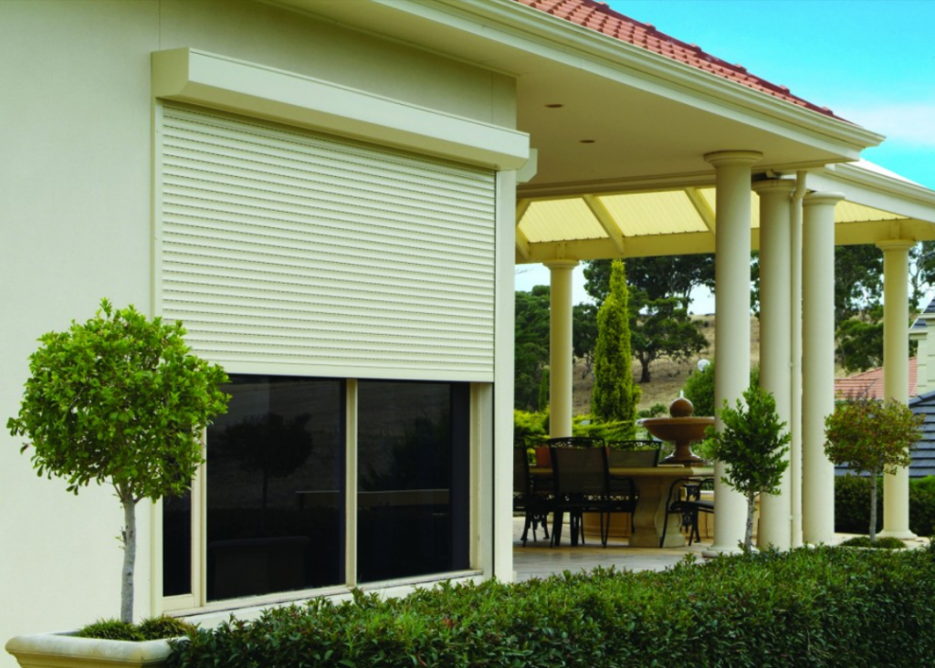 diy Roller Shutters Online made easy. save big by doing it your self