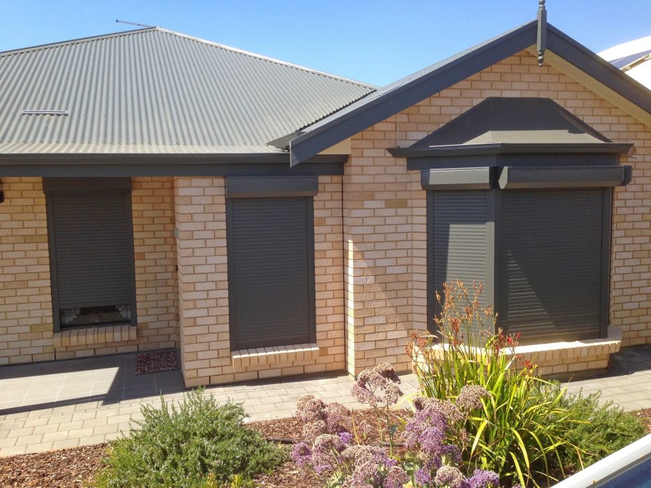 roller shutters online diy delivered to your door