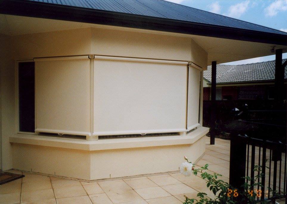 Roller Shutter Spare Parts We Can Supply All From Manual To Electric - Diy Outdoor Shutters Bunnings