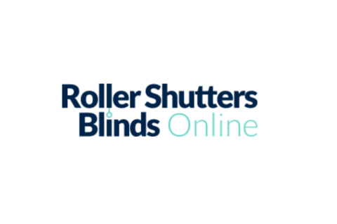 Diy roller shutters Diy indoor blinds security camera kits roller shutter parts somfy