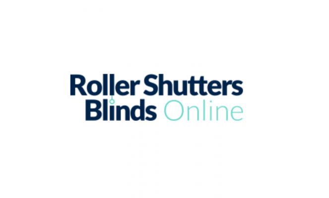 Diy roller shutters Diy indoor blinds security camera kits roller shutter parts somfy