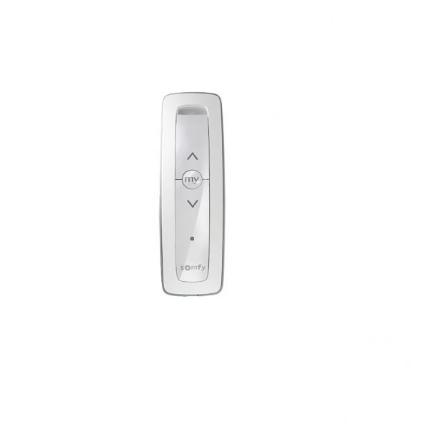 Somfy Situo pure 1 Channel Remote