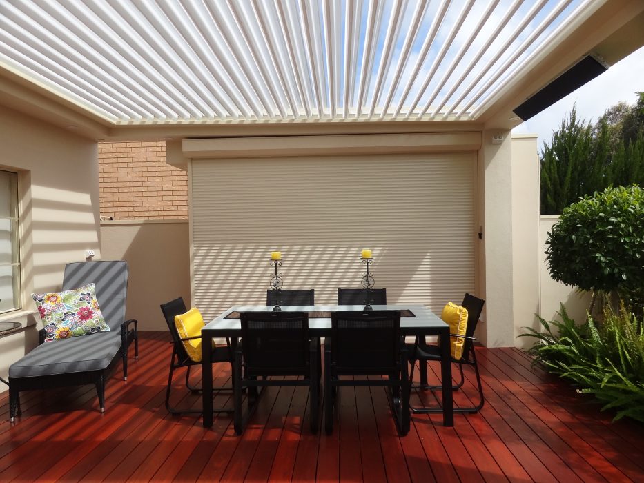 Roller shutter control types Roller Shutters Blinds Online