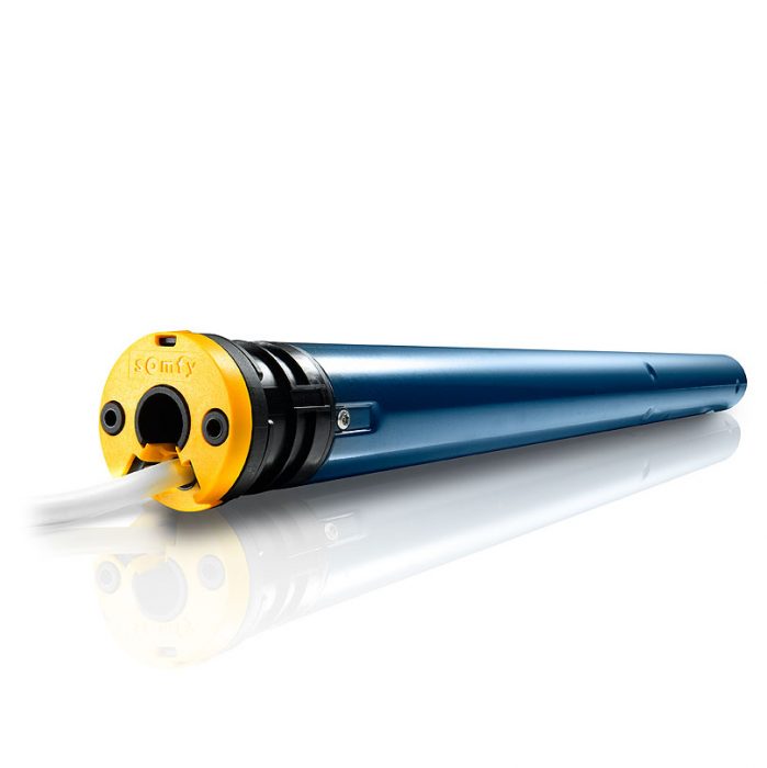 Somfy Sonesse 40 RTS 3/30 Roller Shutters Blinds Online