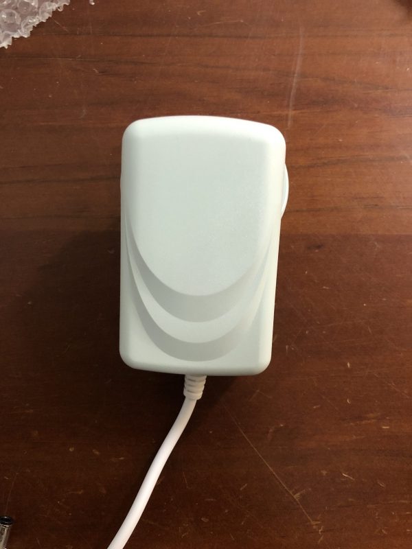 powersmart charger