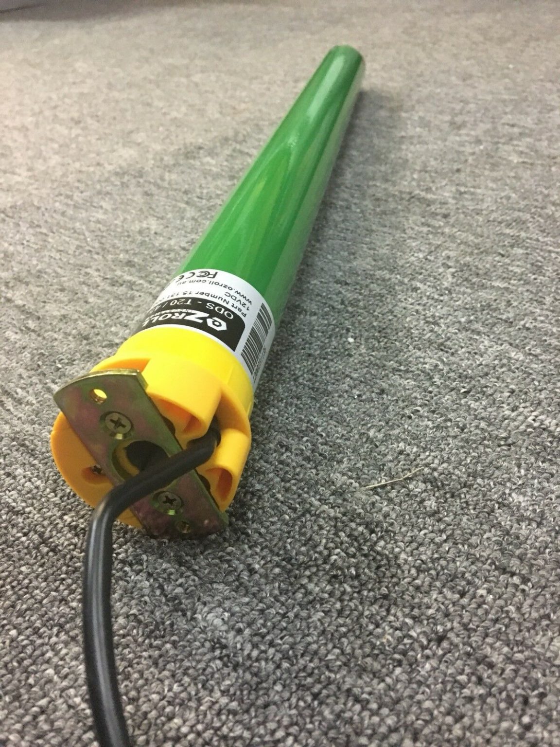 roller shutter motor options Roller Shutters Blinds Online